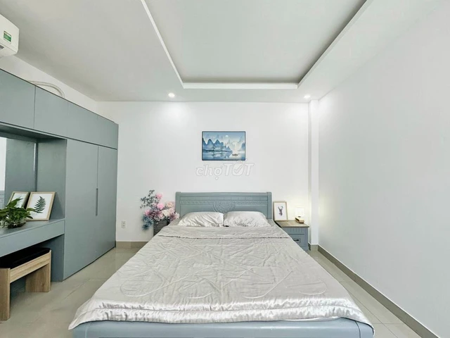 canhotot rental apartment image_default