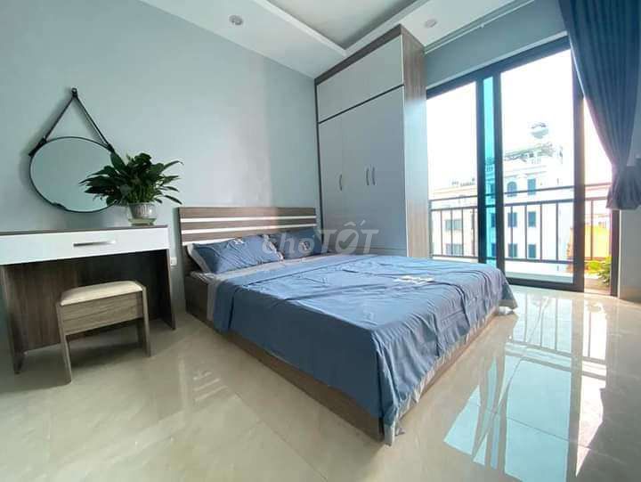 canhotot rental apartment image_default