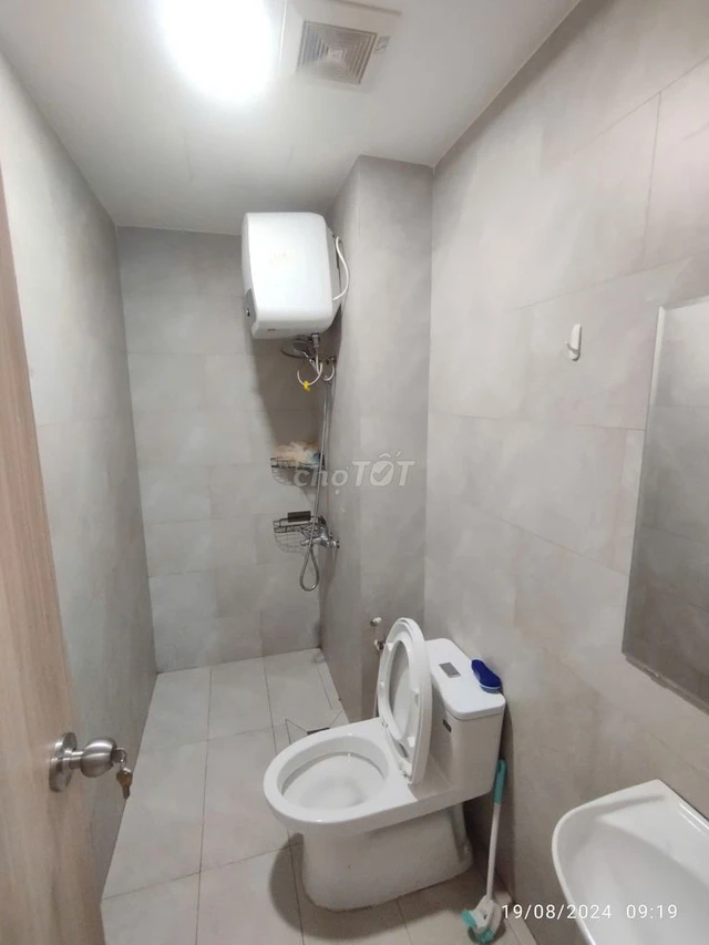 canhotot rental apartment image_default