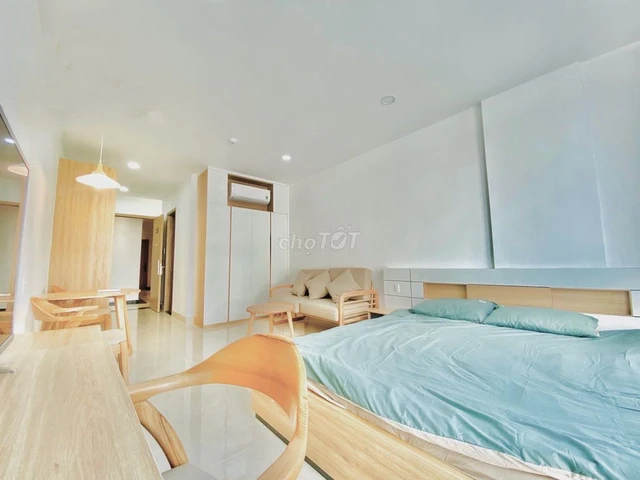 canhotot rental apartment image_default