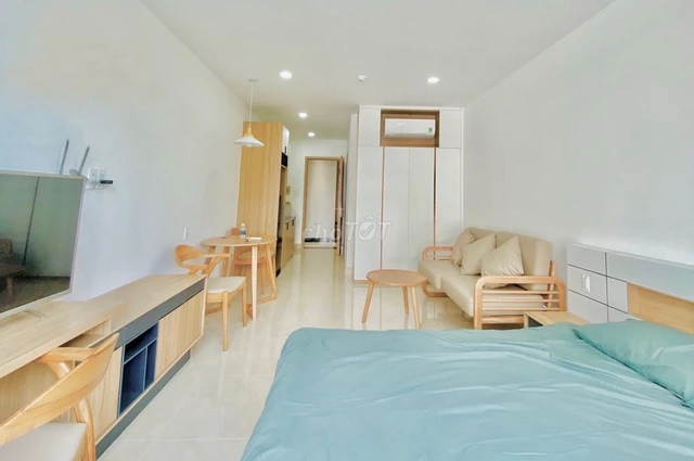 canhotot rental apartment image_default