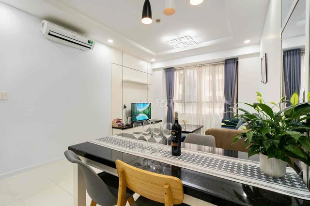 canhotot rental apartment image_default