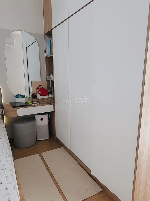 canhotot rental apartment image_default