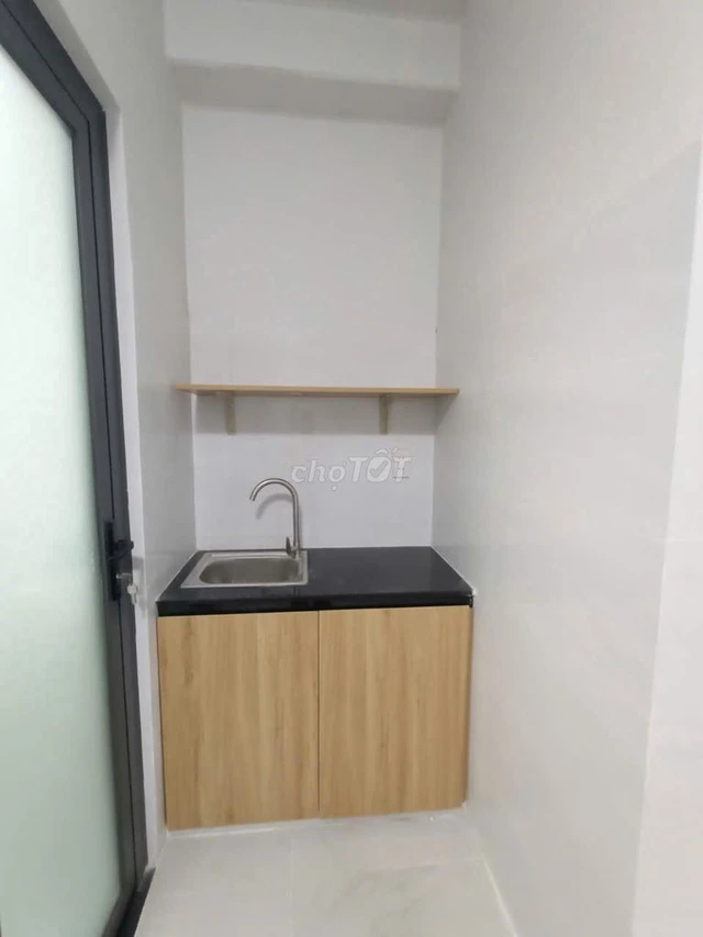 canhotot rental apartment image_default