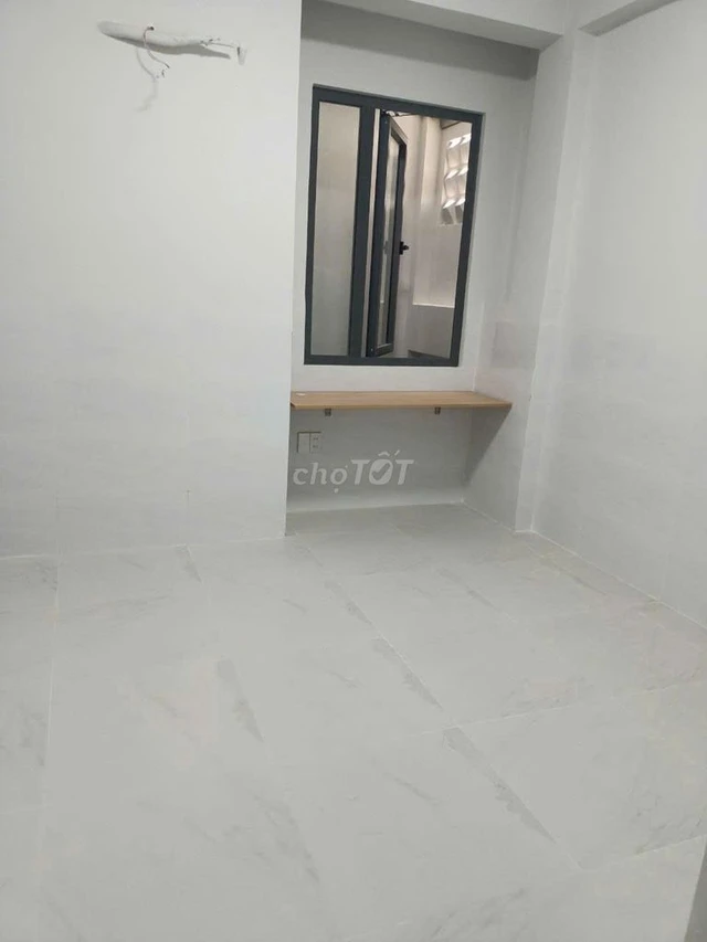 canhotot rental apartment image_default