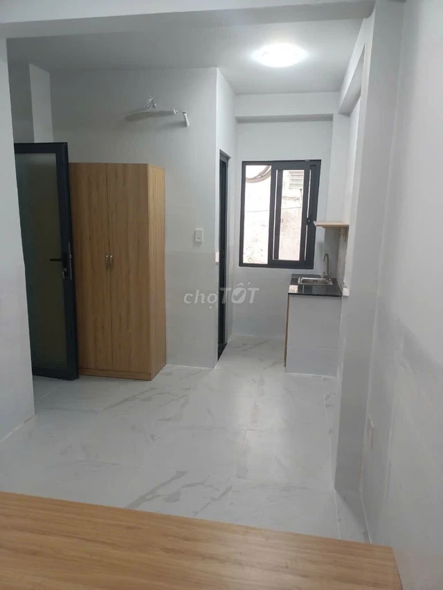 canhotot rental apartment image_default