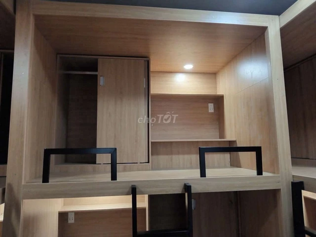 canhotot rental apartment image_default