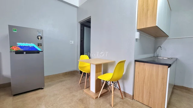 canhotot rental apartment image_default