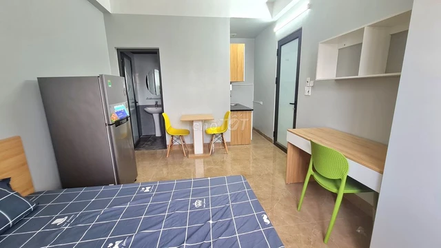 canhotot rental apartment image_default