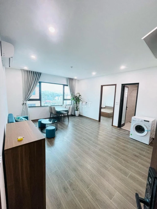 canhotot rental apartment image_default