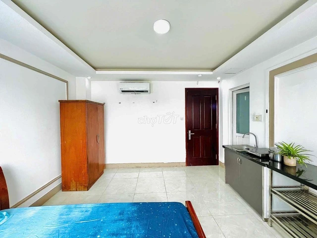 canhotot rental apartment image_default