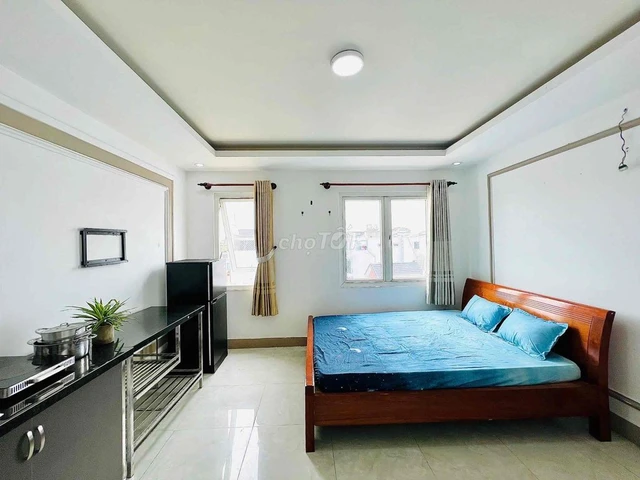 canhotot rental apartment image_default