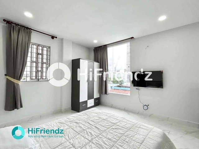 canhotot rental apartment image_default