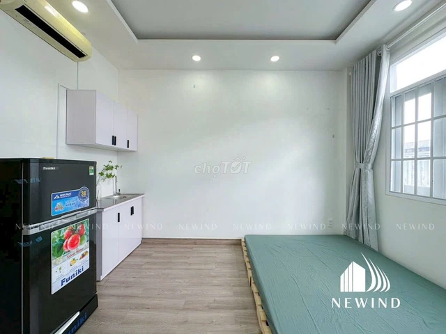 canhotot rental apartment image_default