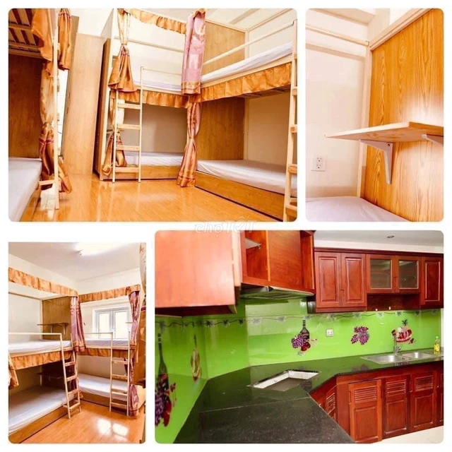 canhotot rental apartment image_default