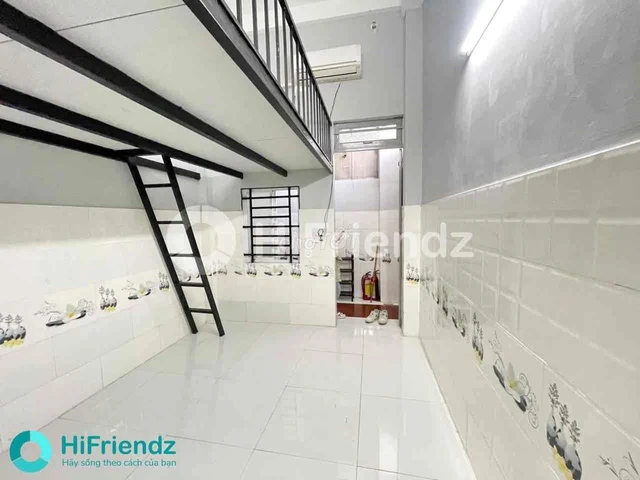 canhotot rental apartment image_default