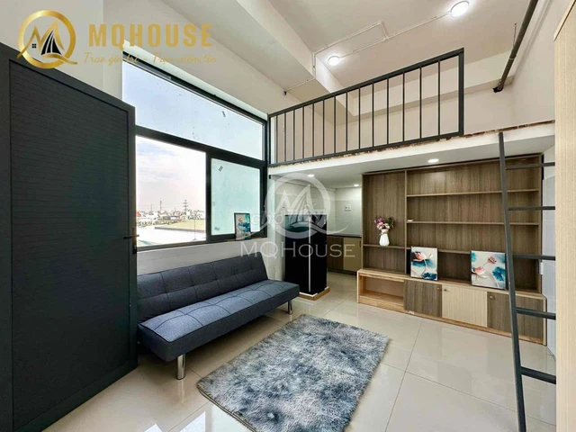 canhotot rental apartment image_default