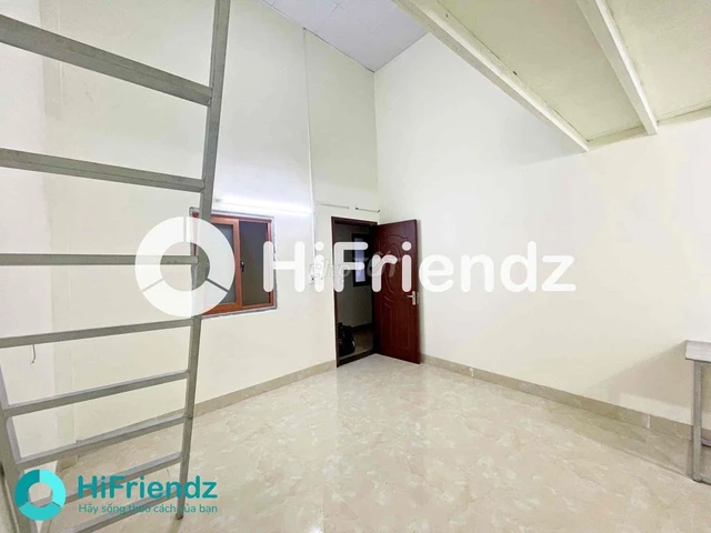 canhotot rental apartment image_default