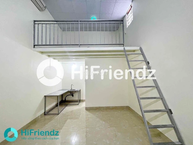 canhotot rental apartment image_default