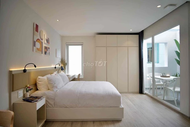 canhotot rental apartment image_default