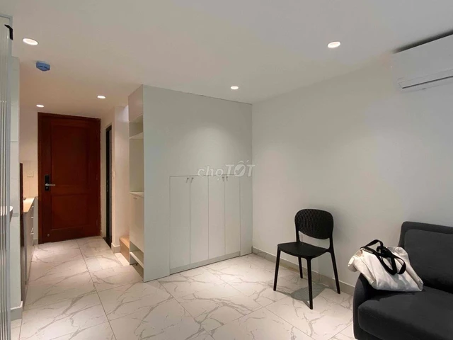 canhotot rental apartment image_default