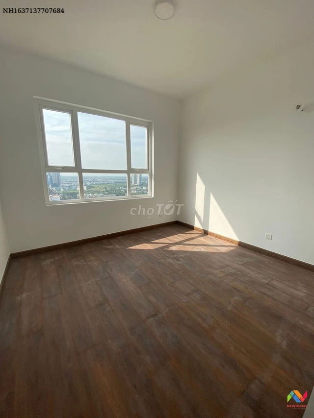 canhotot rental apartment image_default