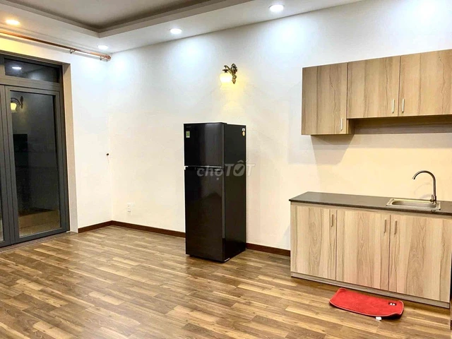 canhotot rental apartment image_default