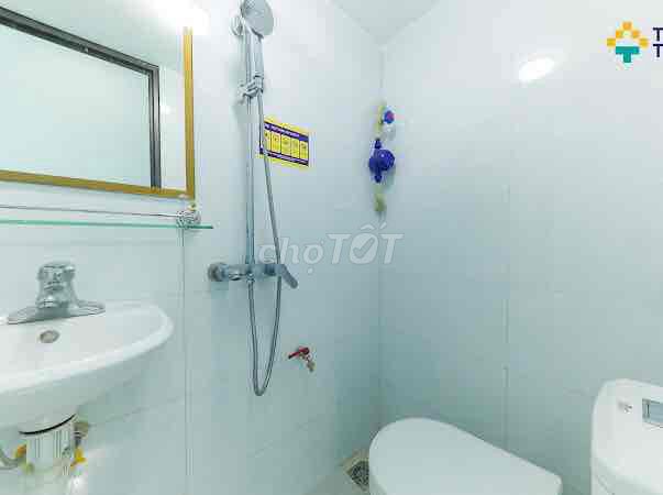 canhotot rental apartment image_default