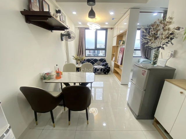 canhotot rental apartment image_default