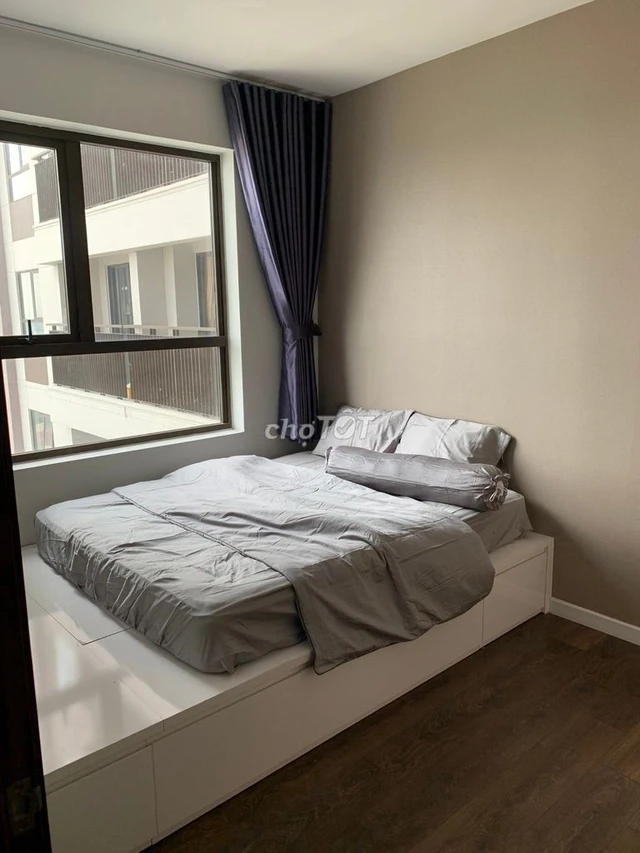 canhotot rental apartment image_default