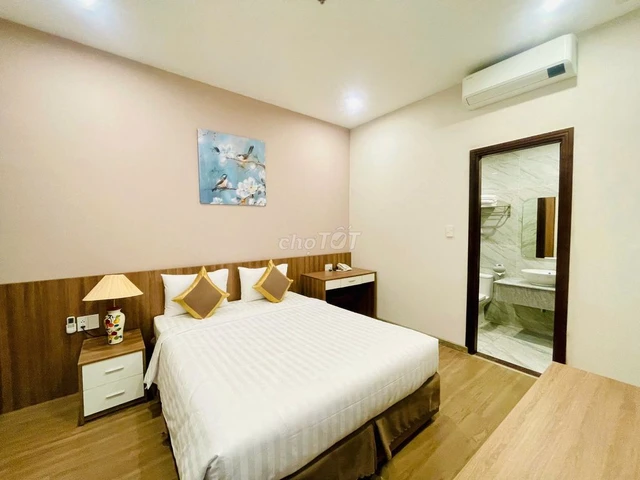 canhotot rental apartment image_default