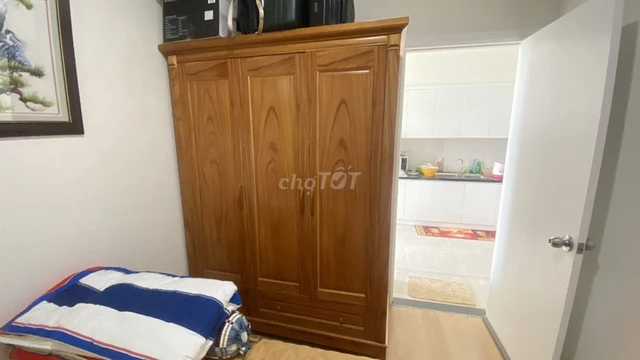 canhotot rental apartment image_default