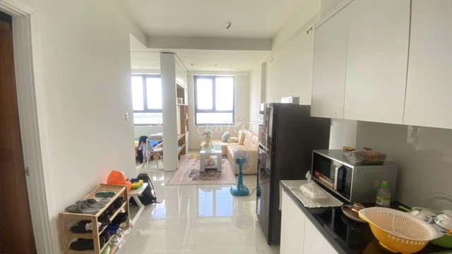 canhotot rental apartment image_default