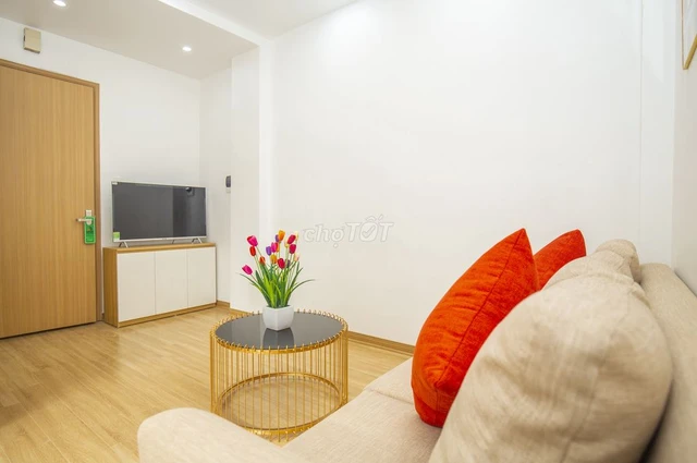 canhotot rental apartment image_default