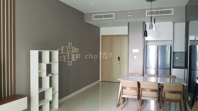 canhotot rental apartment image_default