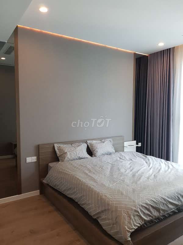 canhotot rental apartment image_default