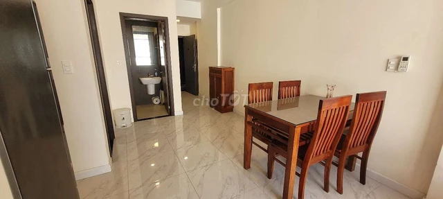 canhotot rental apartment image_default