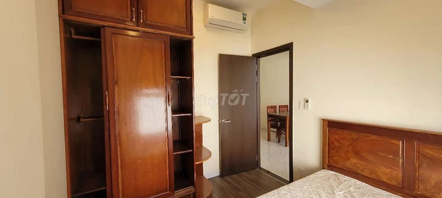 canhotot rental apartment image_default