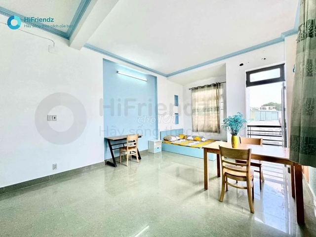 canhotot rental apartment image_default