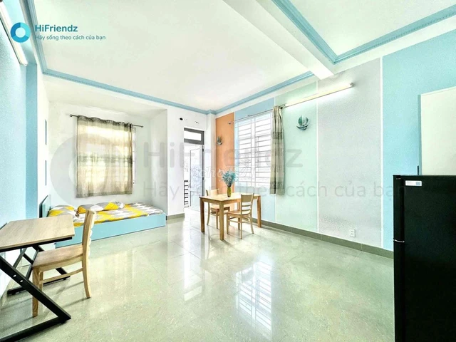 canhotot rental apartment image_default