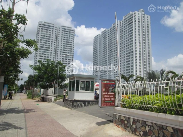 canhotot rental apartment image_default