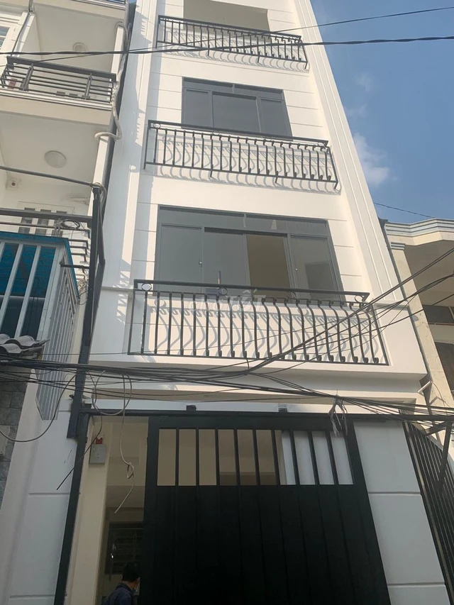 canhotot rental apartment image_default