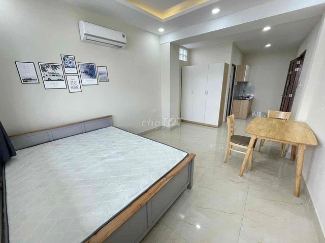 canhotot rental apartment image_default