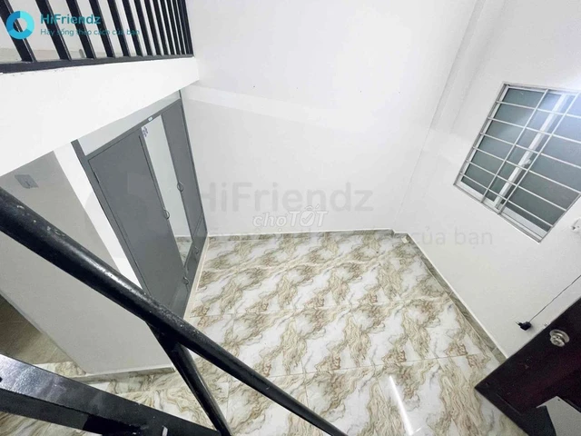 canhotot rental apartment image_default