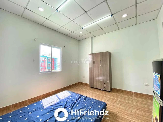 canhotot rental apartment image_default