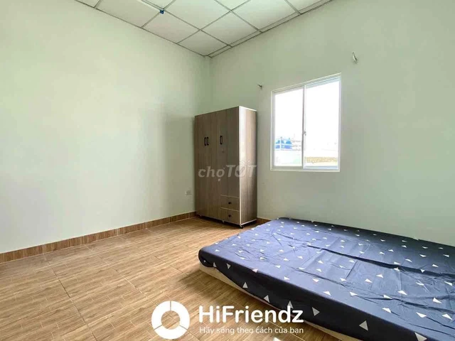 canhotot rental apartment image_default