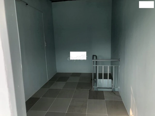 canhotot rental apartment image_default