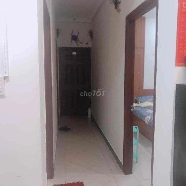 canhotot rental apartment image_default