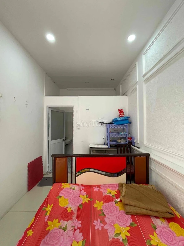 canhotot rental apartment image_default