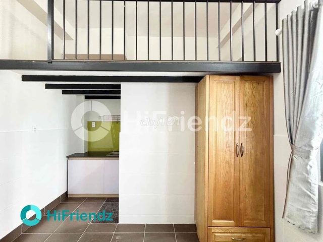 canhotot rental apartment image_default